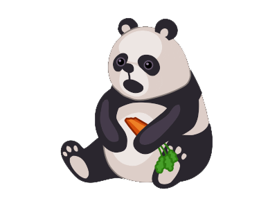 panda-bears-free-animated-gameznet 018.gif